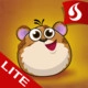 Save The Hamsters Icon Image