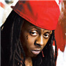 Lil Wayne Musics Icon Image