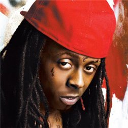 Lil Wayne Musics Image