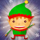 Christmas Mission: Gifts Icon Image