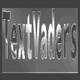 TextVaders Icon Image