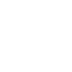 Octofile Icon Image