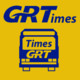 GRTimes Icon Image