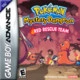 Poke Mystery Dungeon Icon Image