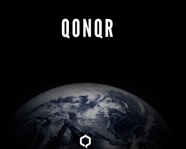 QONQR Image