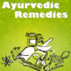 AyurvedicRemedies Icon Image