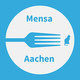Mensa Aachen Icon Image