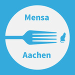 Mensa Aachen Image
