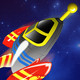 Space Zoomer for Windows Phone