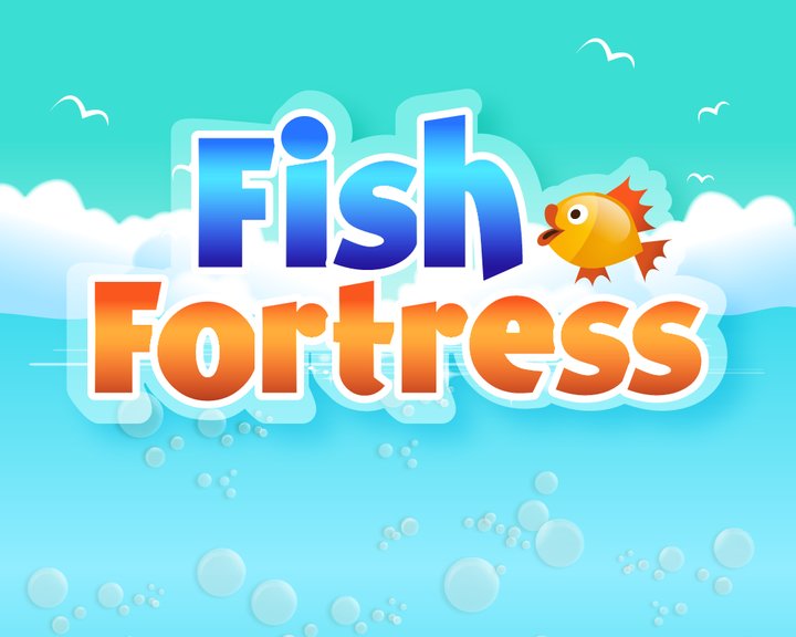 Fish Fortress