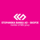Stopanska Banka Icon Image