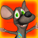 Talking Mike Mouse 1.0.0.0 for Windows Phone