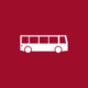 Adelaide Bus Icon Image
