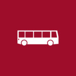 Adelaide Bus