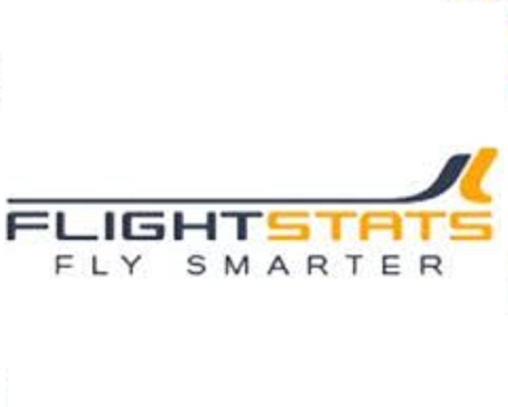 Flight Stats Image
