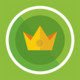 Crownit Icon Image