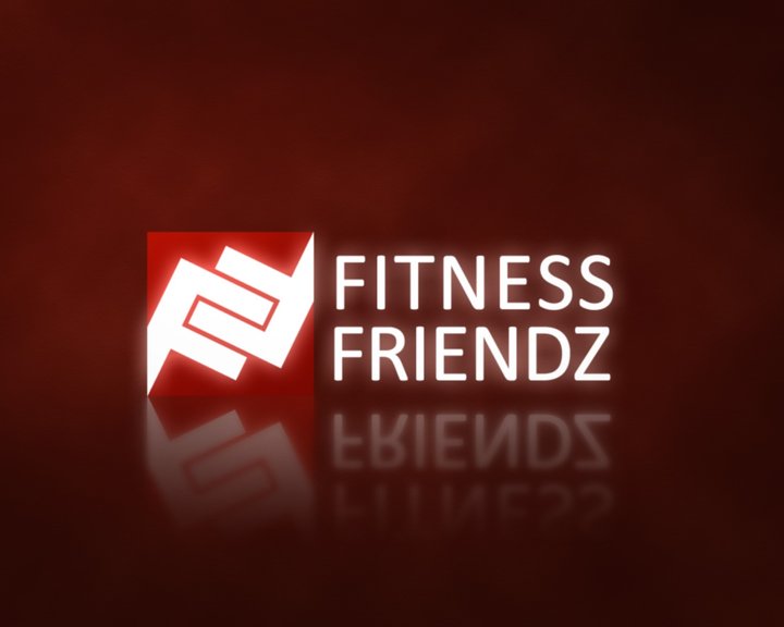 Fitness Friendz Image