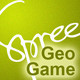 GeoGames Icon Image