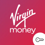 Virgin Money Secure Image
