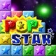 PopStar Icon Image