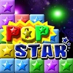 PopStar 1.3.81.0 Appx
