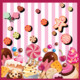 Candy Factory Icon Image