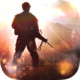 Solo Commando Mission Icon Image