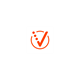 PartnerApp Icon Image