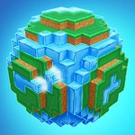 World of Cubes Survival Craft 2018.524.1233.5455 AppXBundle