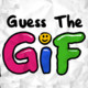 Guess The Gifs Icon Image