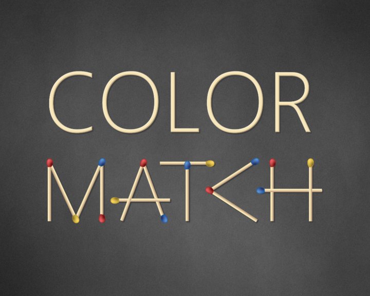 Color Match Image