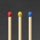 Color Match Icon Image