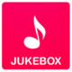 Jukebox Icon Image