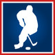2017 IIHF Icon Image
