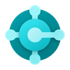 Dynamics 365 Business Central Icon Image