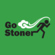 GoStoner Icon Image