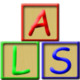 ALS Basics Icon Image