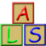 ALS Basics Image