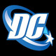 DC Comics Almanac Icon Image