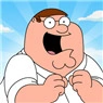 Family Guy: The Quest for Stuff Icon Image