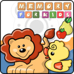 MemoryForKids