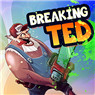 Breaking Ted Icon Image