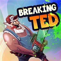 Breaking Ted