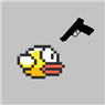 Kill the flappy bird