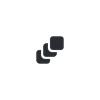 Cube Climber Icon Image