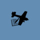 Pilots Logbook Icon Image