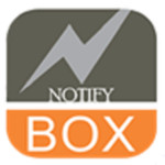 Notify Box Image