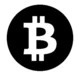 Buy Bitcoin Icon Image