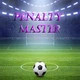 Penalty Master Icon Image