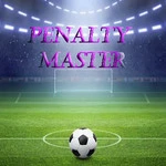 Penalty Master Image